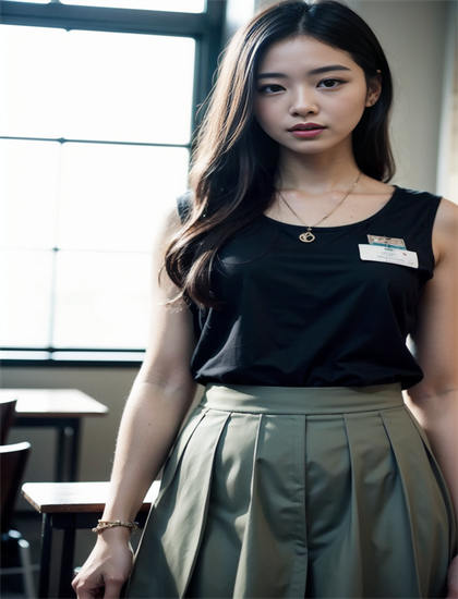 《追讨者》不同导演版本比较：艺术风格差异分析