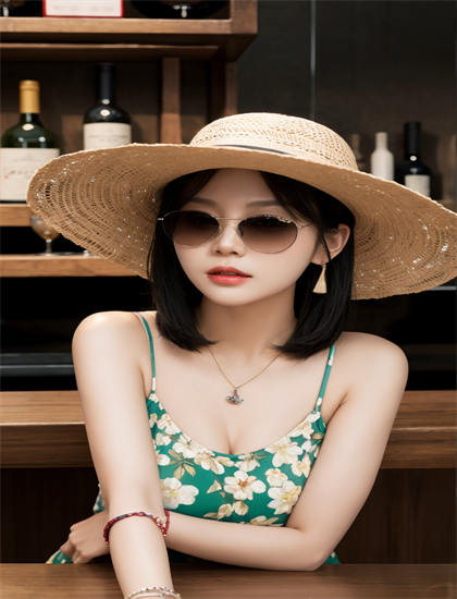 年代剧艺术分析：《战栗特工》的市场表现与观众反响 ——年代剧的专业鉴赏