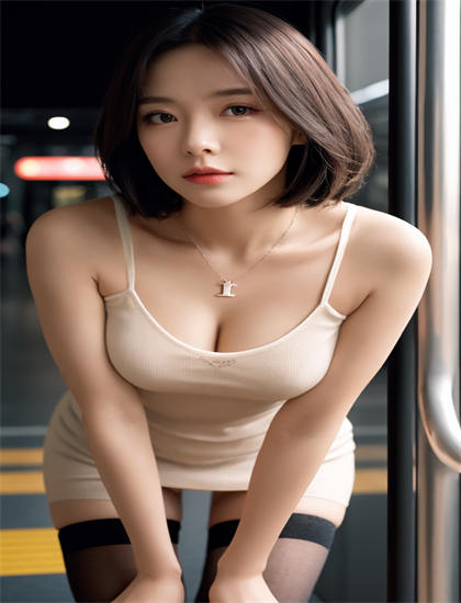 《PEACE熊田曜子写真》市场表现对比标杆式的：票房成绩与口碑关系，特别收录