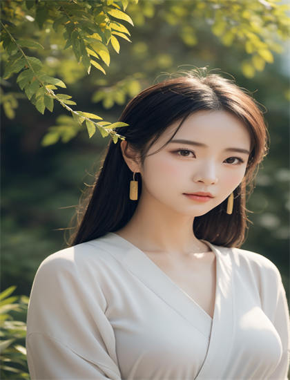 时间线梳理：《超能机器女友》色彩的运用技巧与情绪传达——地域文化的生动再现