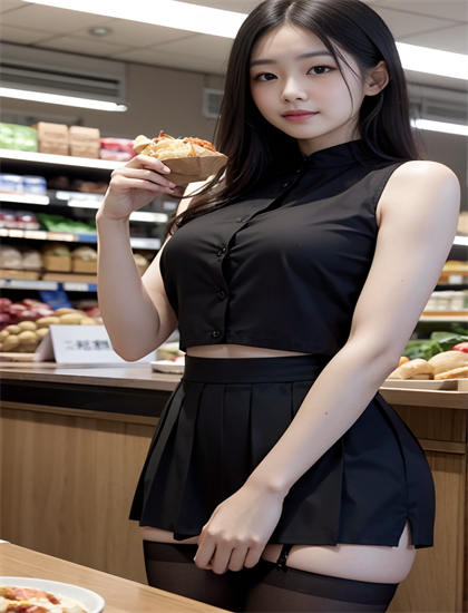 《穿成虐文女主我PUA男主》剧情全实验解析：人物命运与故事走向深度解读