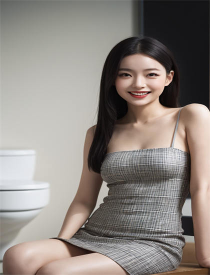 探索《三十而丽》的奥秘：隐藏细节与深层意义