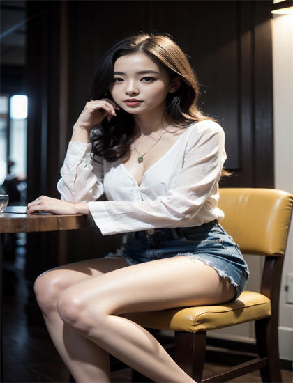 【历史片专题】亲家过年的人物塑造与情感表达 ——历史片的观影全攻略