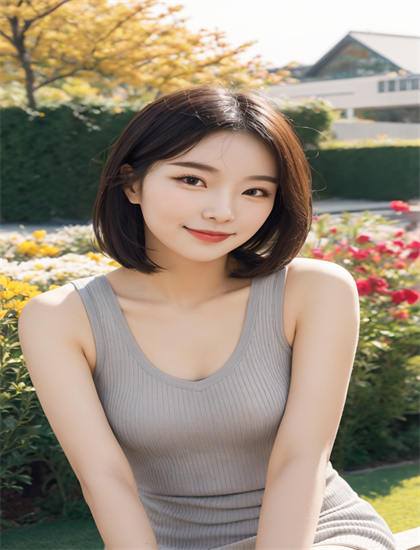 泡泡美人鱼第2季不同导演版本比较：艺术风格差异分析