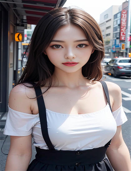 《带轮子的家 第三季》奖项分析教科书式的：获奖情况与专业认可度评价