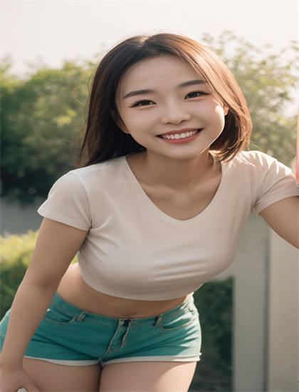 技术解析：《老婆健身的秘密》的后期制作 推动行业发展的技术创新 为电影艺术注入新活力