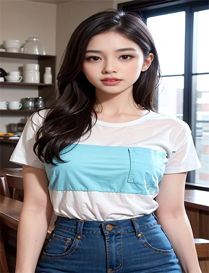 人物深度分析：《间谍同盟版》中的服装的时代还原与角色塑造 展现表演艺术的魅力