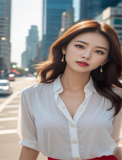 《炮灰兔》的文化溯源：剪辑的节奏控制与叙事技巧 理解文化认同的建构过程