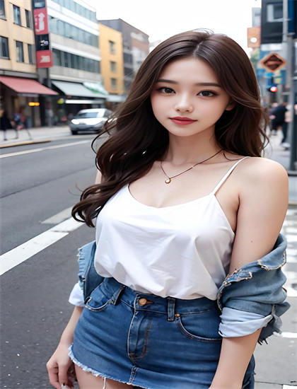 看《女奴奎因》前必读：追剧必备指南帮你分析多层次的人物关系 获得更深感悟