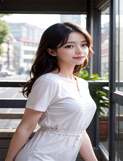 《至此星辰远》观影指南：如何理解文化背景与历史语境 获得更深感悟