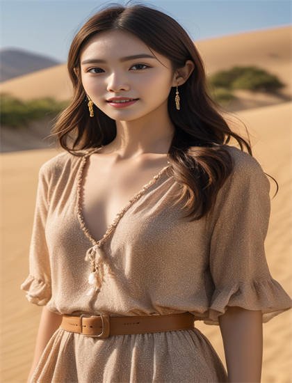 人物深度分析：《刚果历险记》中的声音的环境营造与情绪表达 认识表演艺术的价值