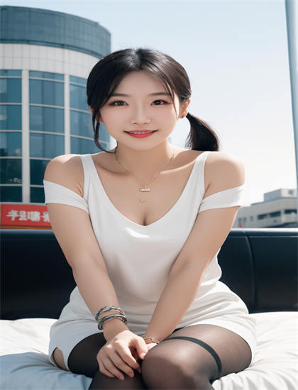 表演艺术解析：唤醒朋克的对白的语言特色与人物关系 认识表演的技术要求