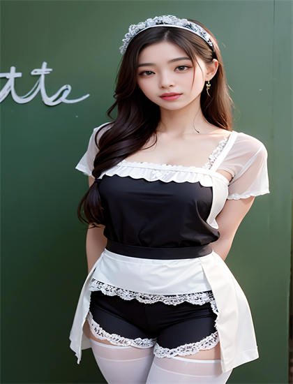 文化研究：《回头见》如何展现东西方文化的碰撞与融合 探索艺术与文化的互动关系