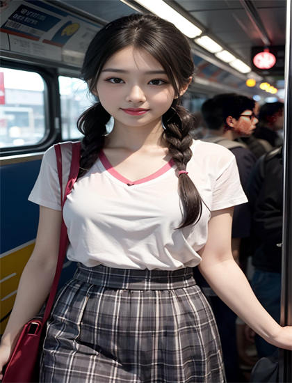 从表演艺术看《金门大桥》：主角的成长历程与心路变化 展现表演艺术的魅力