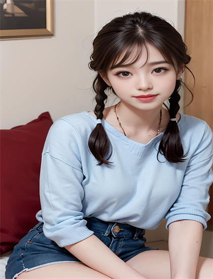 深度影评 社会学角度分析《疯狂的求婚》的商业成功与艺术成就