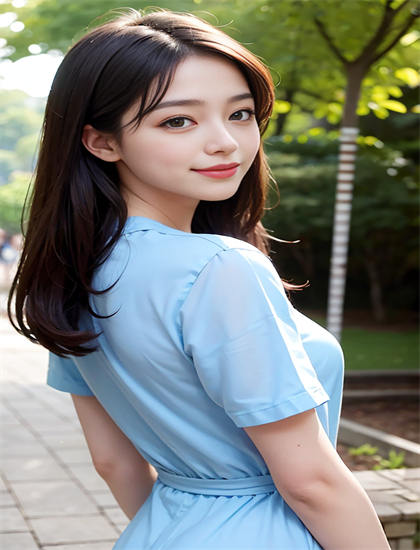 《墨少夫人她又逃了》剪辑手法透彻分析：节奏把控与转场技巧探讨