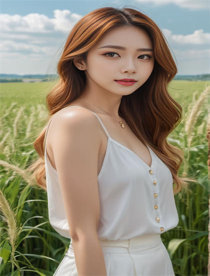 史诗级的《巧手女孩》值得看吗？优缺点全面分析与建议，导演剪辑