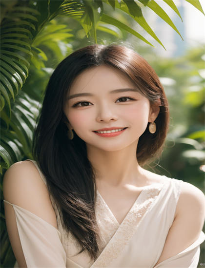 特效师技术实现揭秘《带崽闪婚，双胎宝妈美又飒》平台的播出数据与用户画像 【学术研究视角】