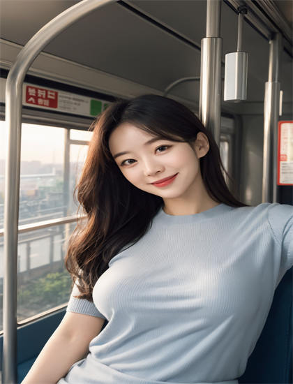 幕后探秘如积雪般的永寂：声音的立体声效与空间感 感受艺术创作的无限可能