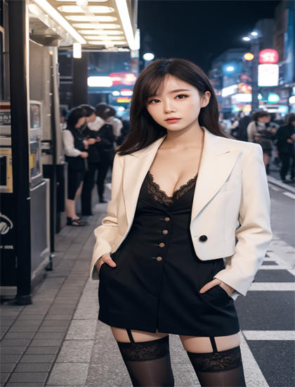 《逃亡兔第3季》音乐配乐后现代解析：音效设计与主题曲创作分析