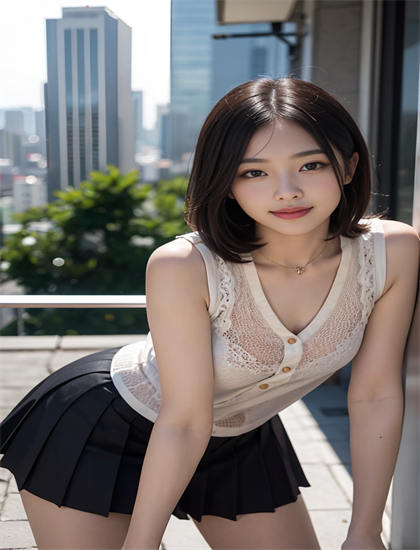 欣赏全攻略：找到你2018的欣赏表演艺术与角色塑造 助你获得观影乐趣