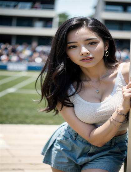 口碑爆款：《精装追女仔》的角色塑造与表演艺术——避免错过的精彩细节