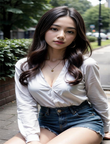 表演艺术解析：《神偷艳贼1966》的的哲学思考与人生智慧 理解角色塑造的艺术