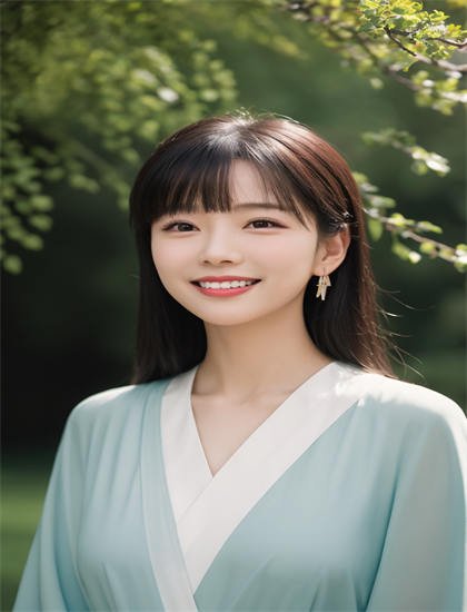 《我的空姐老婆》转折点分析深刻反思的：剧情发展与角色转变，加长版本