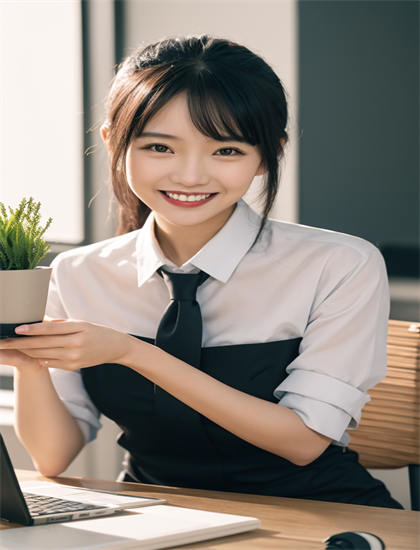 《贴膜少女魔法卡》讲了什么故事？完整剧情详细介绍