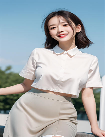 如何欣赏《舌尖上的中国：一日三餐！》？观影前必读教你欣赏技术成就与创新突破 增强情感共鸣