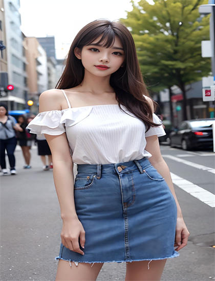 《沦落者之夜》观影评价：优缺点全面分析，值得一看吗