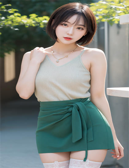 从表演艺术看虚凰问天第1季：反派角色的复杂性与人性深度 认识人物与故事的互动