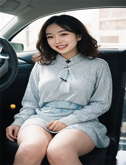 深度影评 艺术策展人审美评价《爸...你好吗？》投资的金额规模与风险控制